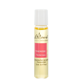 Wellness Concentrate  (Roze) Tenderness 15ml