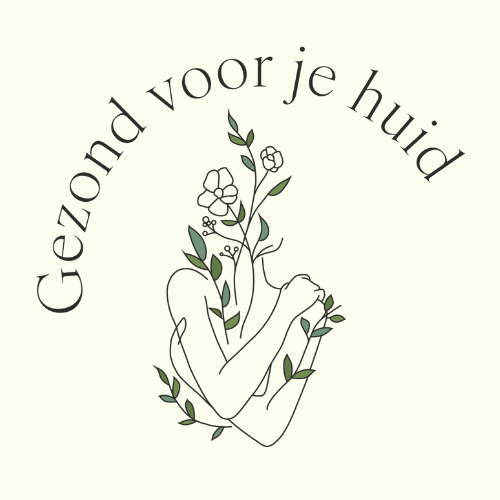 Gezond voor je huid