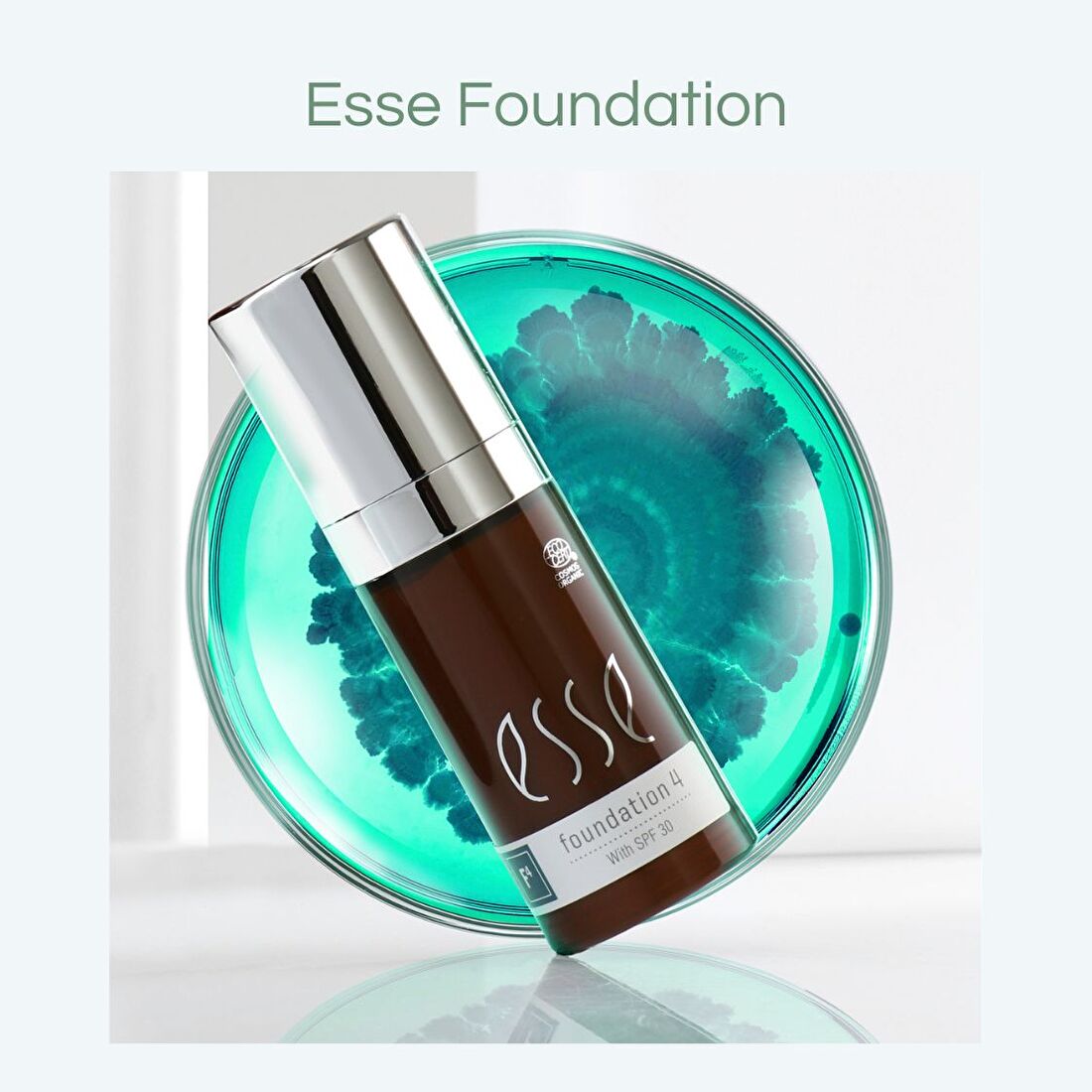 Esse Foundation