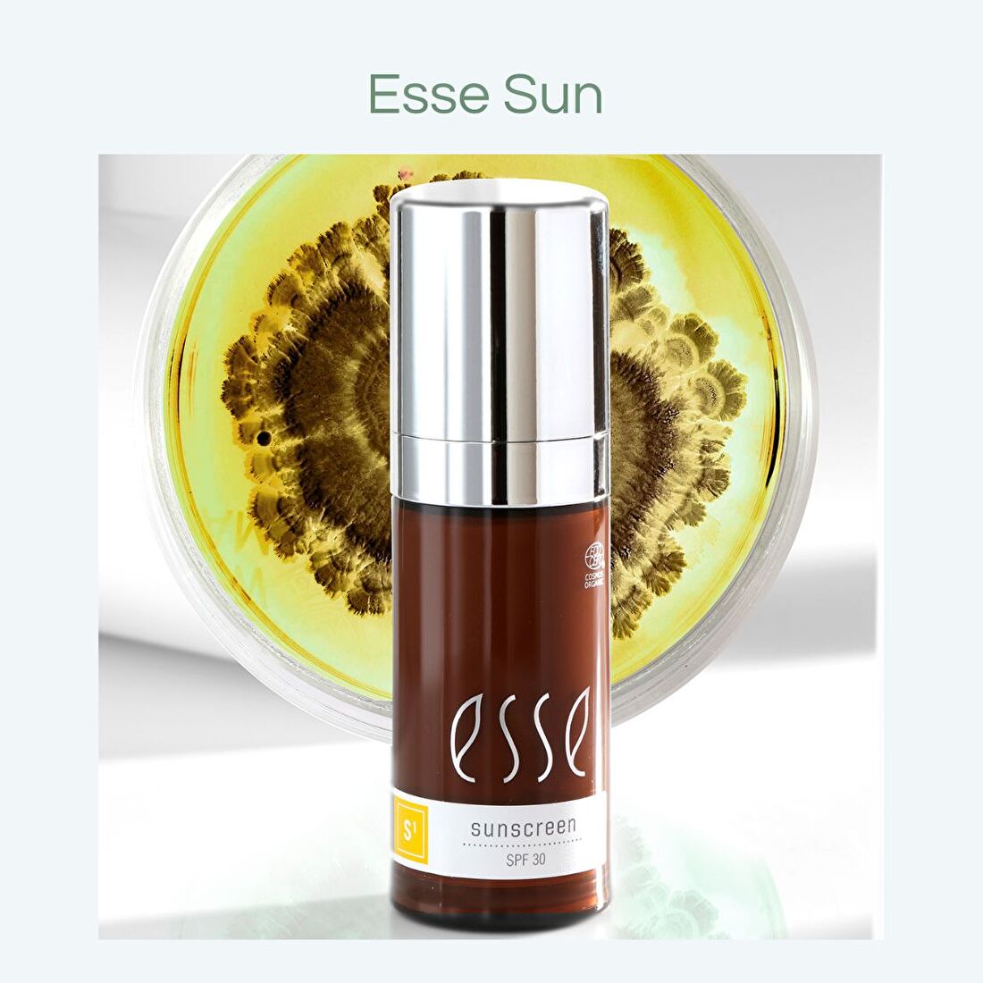 Esse Sun