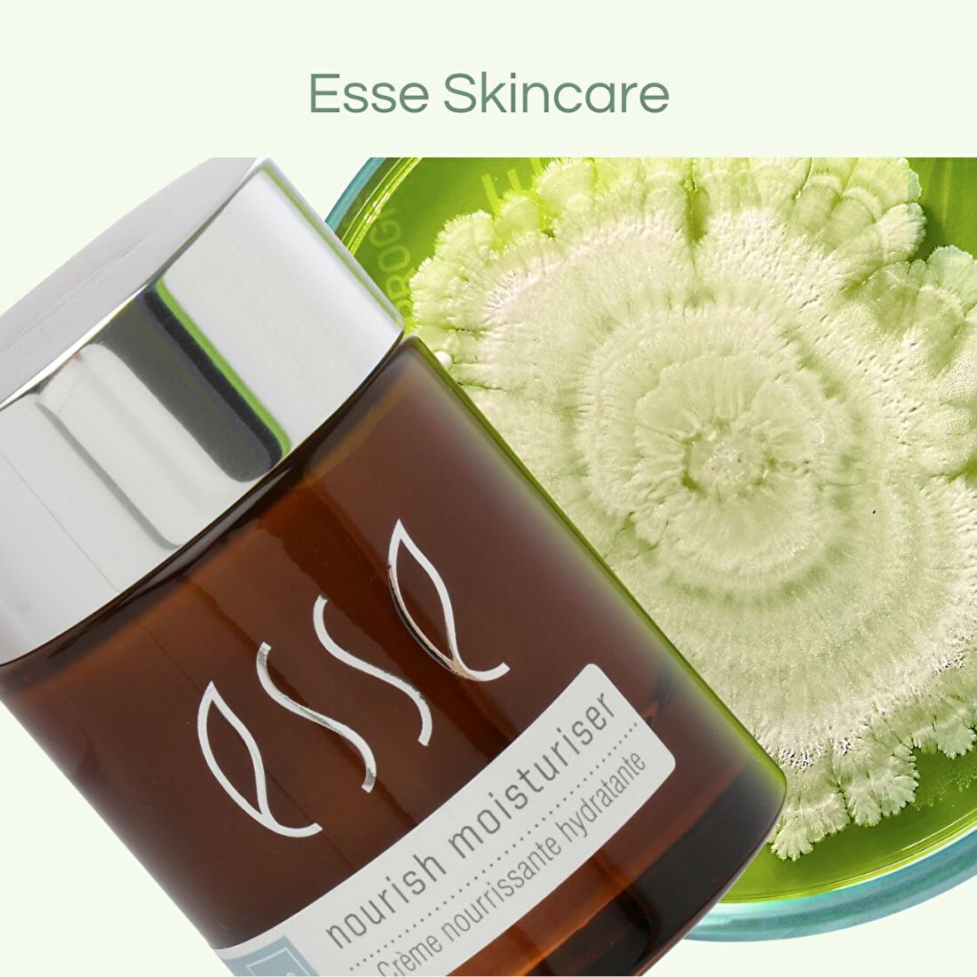 Esse Skincare