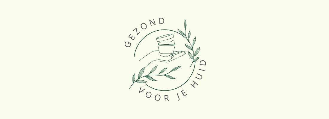 Gezond voor je huid