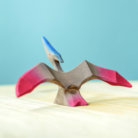 Bumbu Toys - Pteranodon