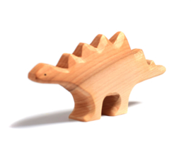 Bumbu Toys - Stegosaurus