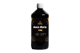 Aqua kefir  1 liter