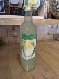 Limoncello Frisia