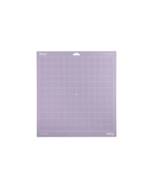 Cricut Mat Strong Grip 12x12 Inch