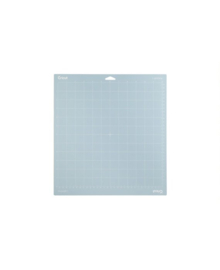 Cricut Mat LightGrip Mat - 12x12 Inch