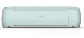 Cricut explore 3