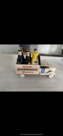 Bierwagen