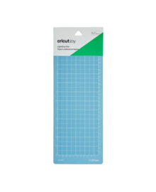 Cricut Joy LightGrip Mat 4,5 x 12 inch