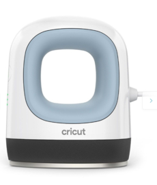 Cricut EasyPress mini
