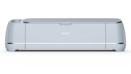 Cricut maker 3