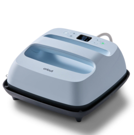 Cricut EasyPress 3 - 9x9 Inch