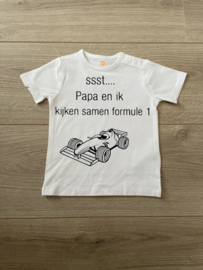 Formule 1