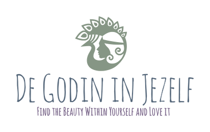 De Godin in Jezelf