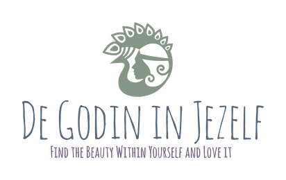 De Godin in Jezelf