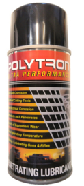 Polytron PL 200 ml