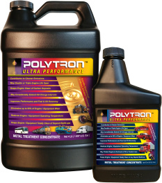 Polytron MTC 4L