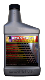 Polytron MTC 473 ml