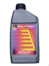Polytron 1L  ATF DEXRON VI