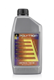 Polytron 1L 75W90 Full Synth