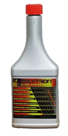 Polytron Fuel Conditioner 354 ml