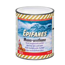 Epifanes Mono-Urethane Jachtlak 750 ml