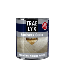 Trae Lyx Hardwax Color 750 ml - Diverse Kleuren