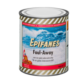 Epifanes Foul Away 750 ml