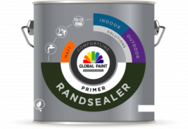 Global Paint RANDSEALER 1 liter