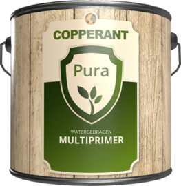 Copperant Pura Multiprimer