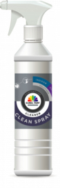 Global Paint CLEAN SPRAY 500 ml