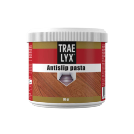 Trae Lyx Antislip Pasta