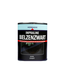 Hermadix Impraline Bielzenzwart