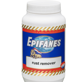 Epifanes Rust Remover 500 ml