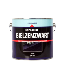 Hermadix Impraline Bielzenzwart