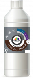 Global Paint TIME EXTENDER 500 ml