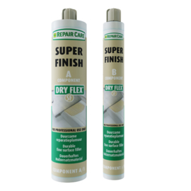 Repair Care Dry Flex SF 300 ml Set