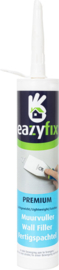 EAZYFIX Premium Muurvuller 310 ml