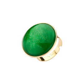 KRI2ring groen