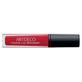 Hydra lip booster 10