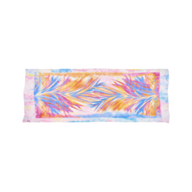 LCSCARVES236 sjaal multicolor