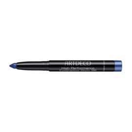 High performance eyeshadow stylo 56