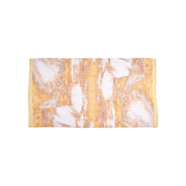 LCSCARVES242 sjaal multicolor