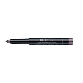 High performance eyeshadow stylo 46