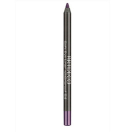 Soft eye liner waterproof nr 84 cherry blossom