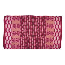 LCSCARVES256 sjaal multi - color