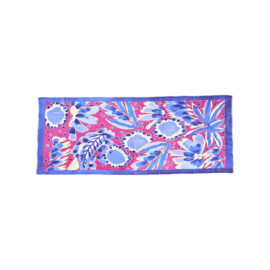 LCSCARVES225 sjaal multicolor