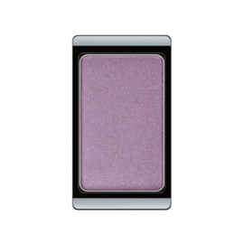 Eyeshadow  290